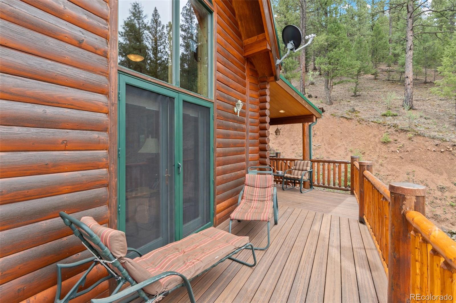 27264 Schuyler Gulch Road