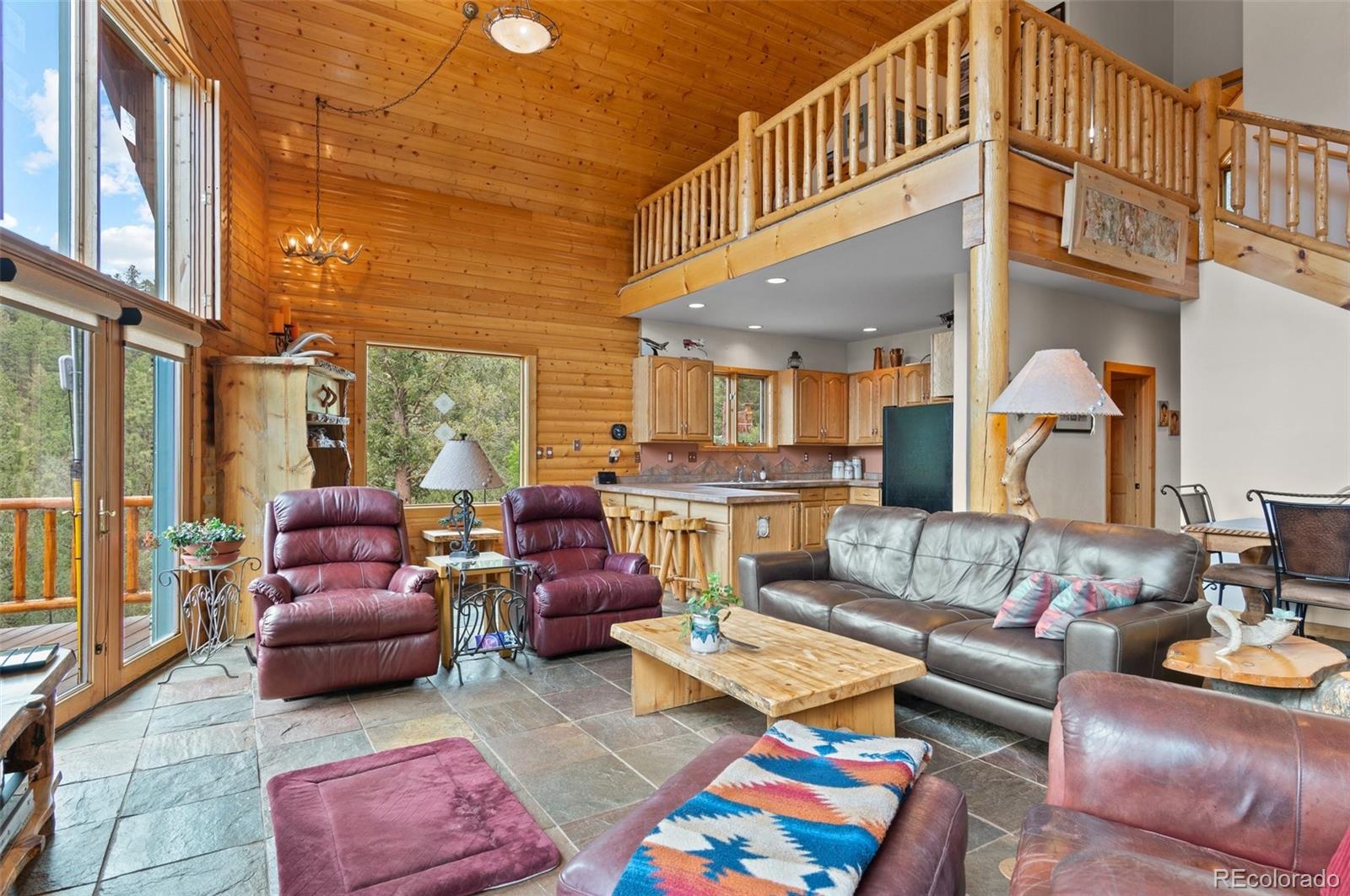 27264 Schuyler Gulch Road