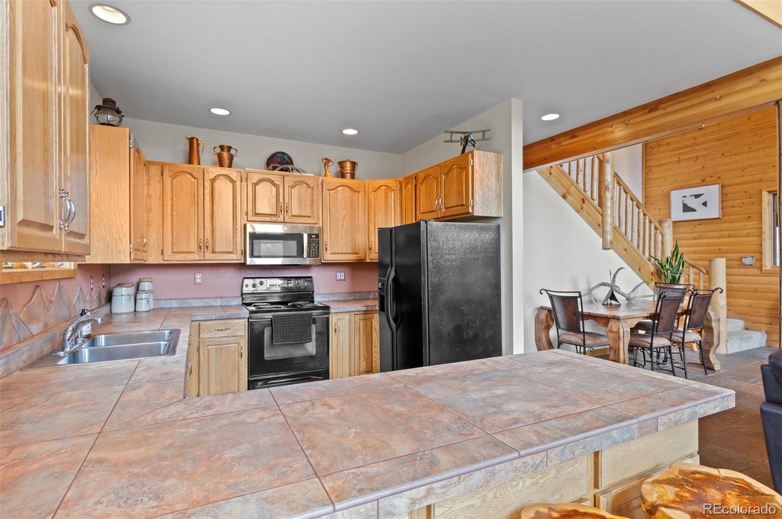 27264 Schuyler Gulch Road