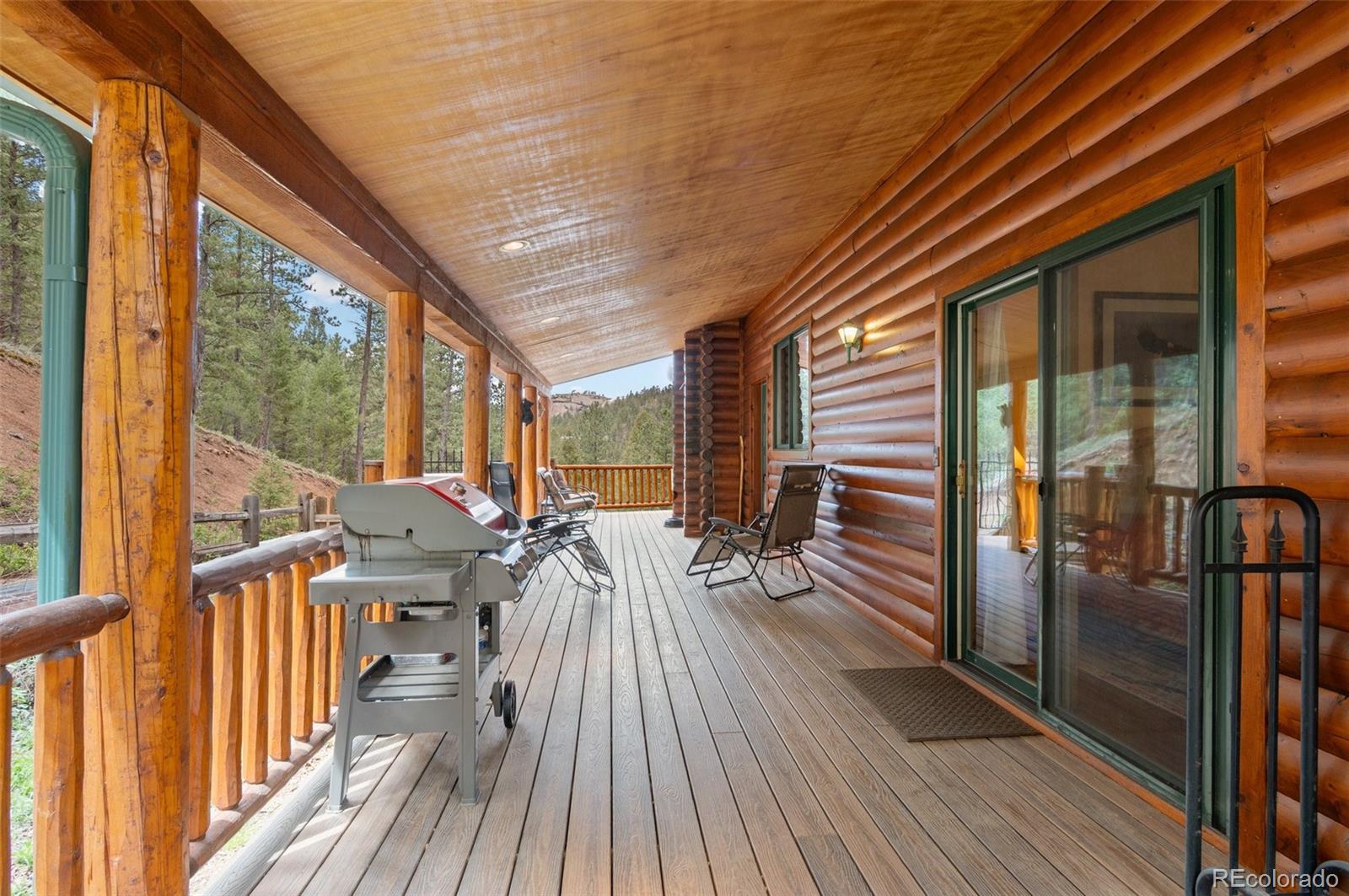 27264 Schuyler Gulch Road