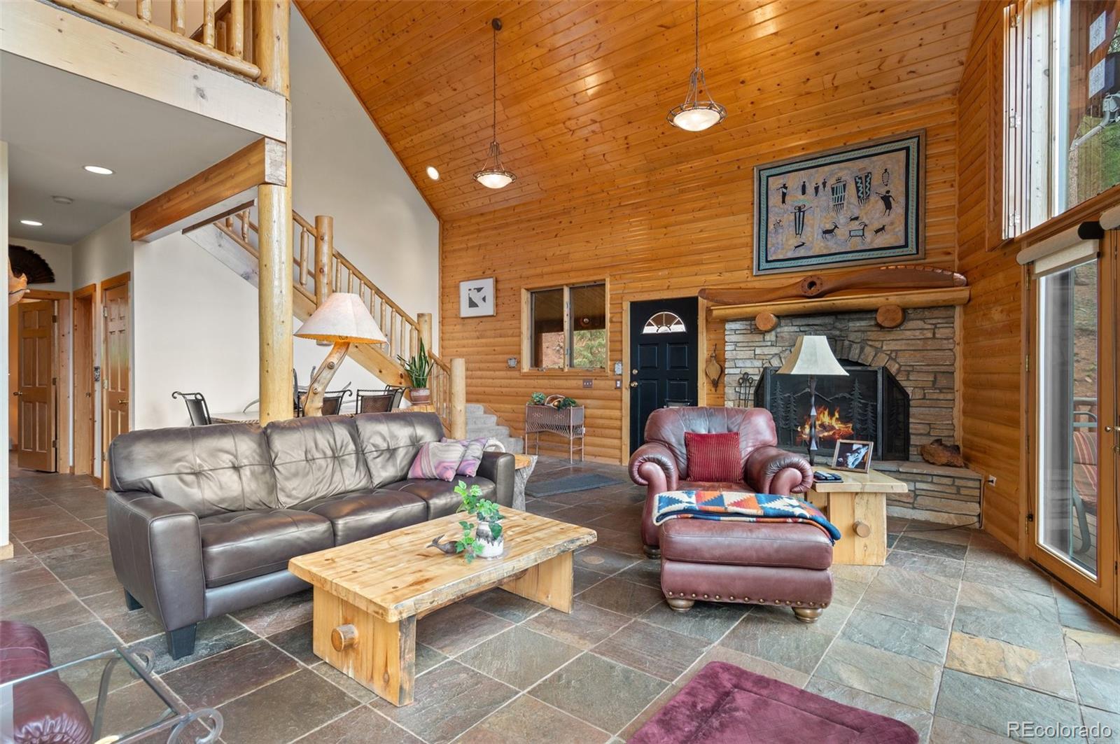 27264 Schuyler Gulch Road