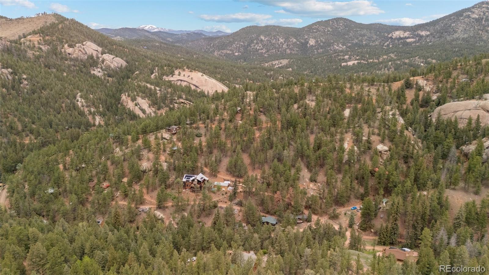 27264 Schuyler Gulch Road