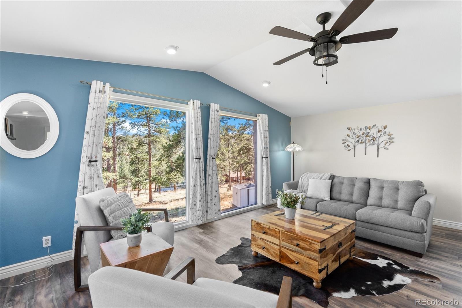 302 Conifer Drive