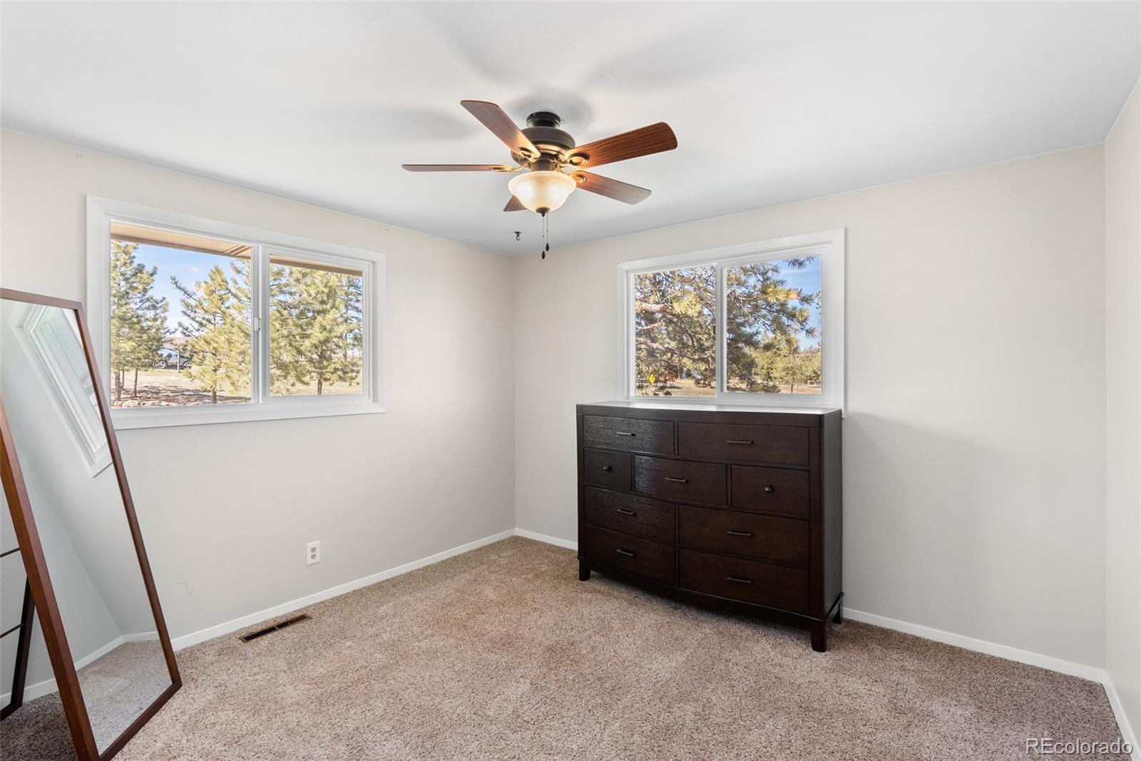 302 Conifer Drive
