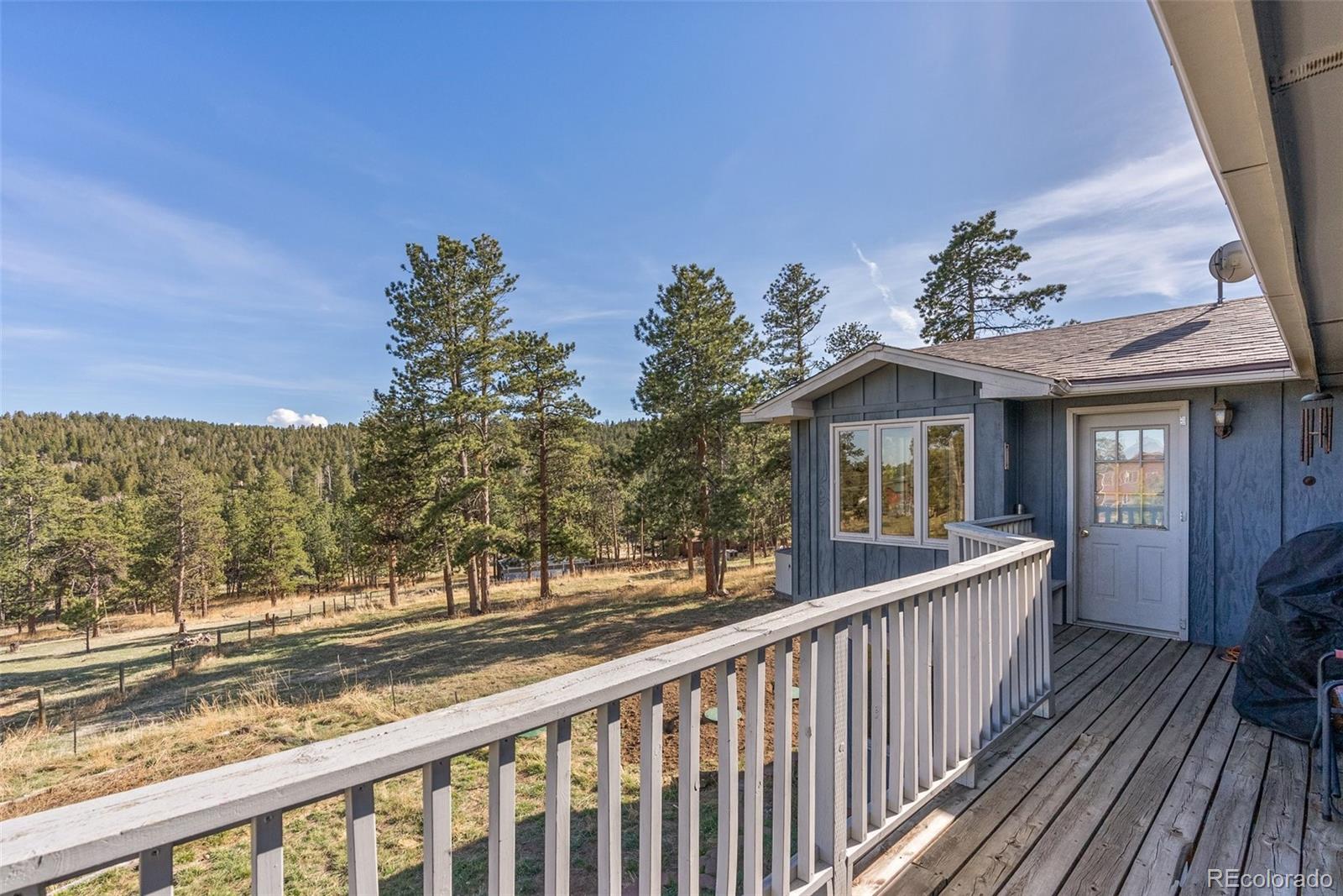302 Conifer Drive