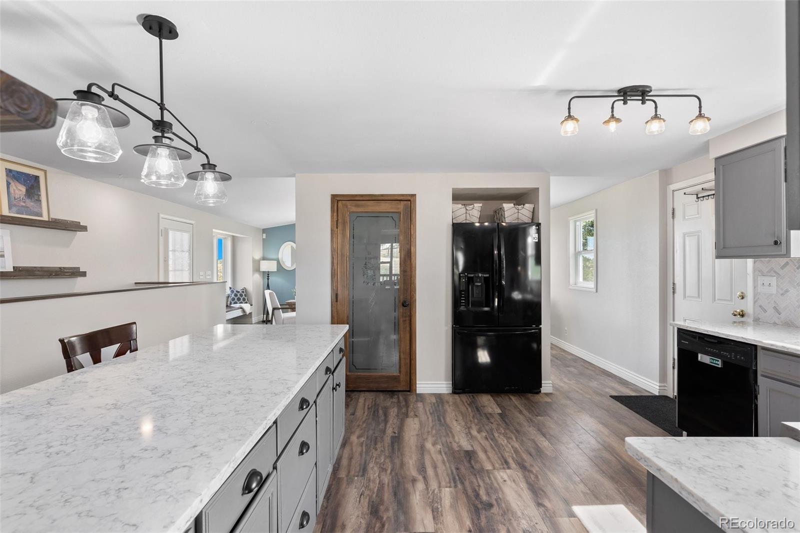 302 Conifer Drive