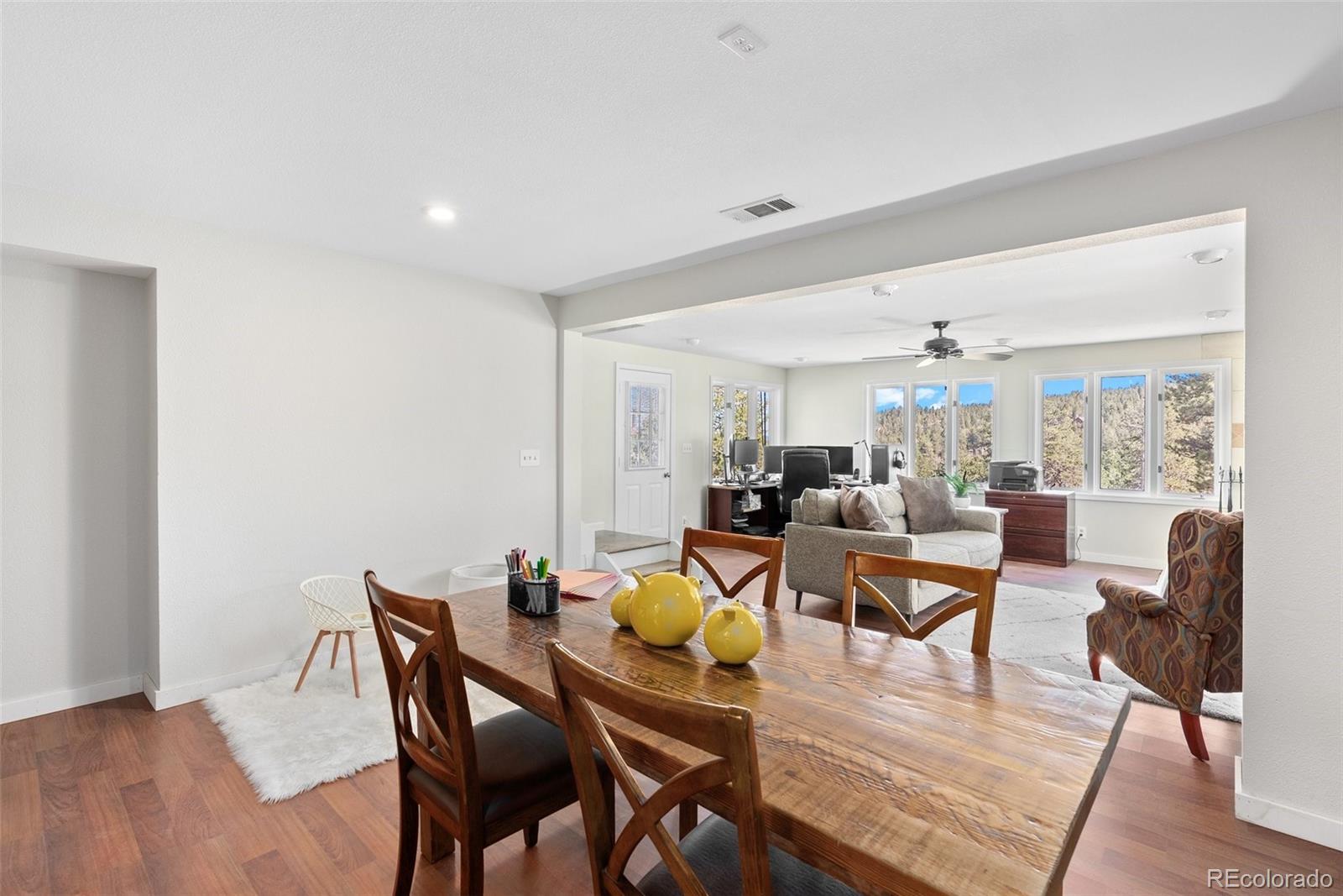 302 Conifer Drive