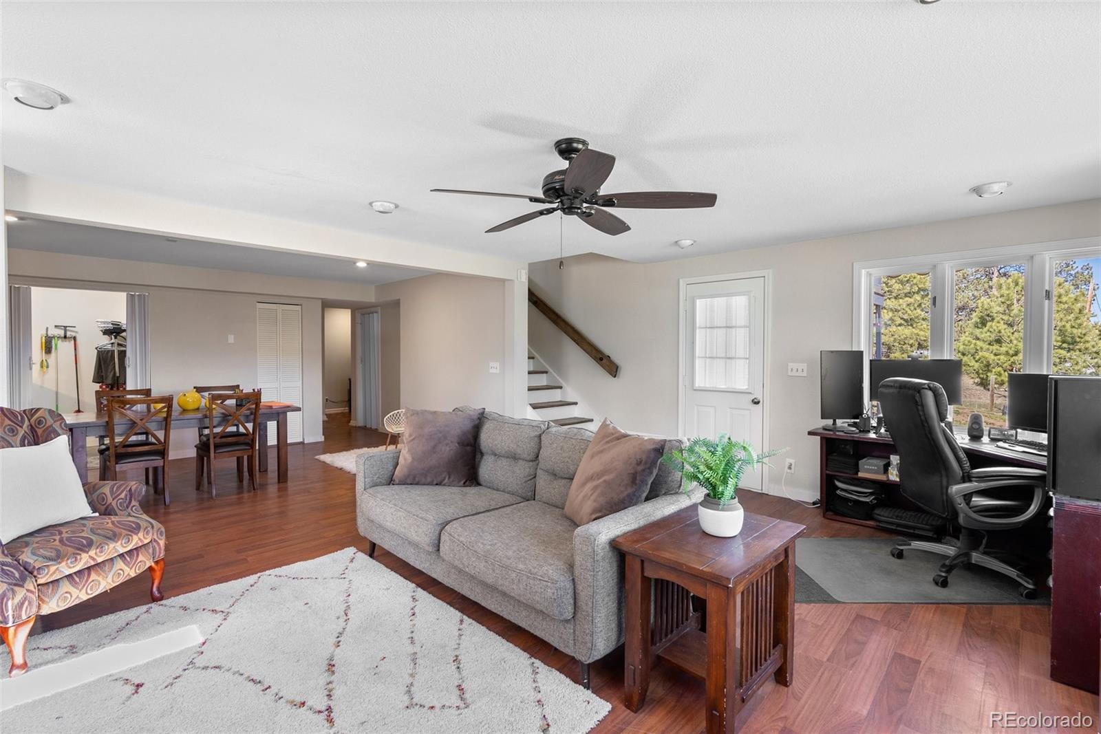 302 Conifer Drive