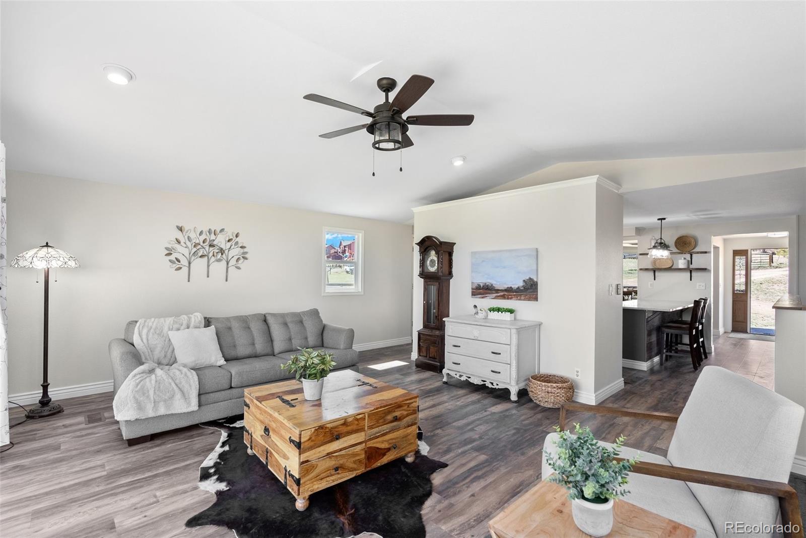 302 Conifer Drive
