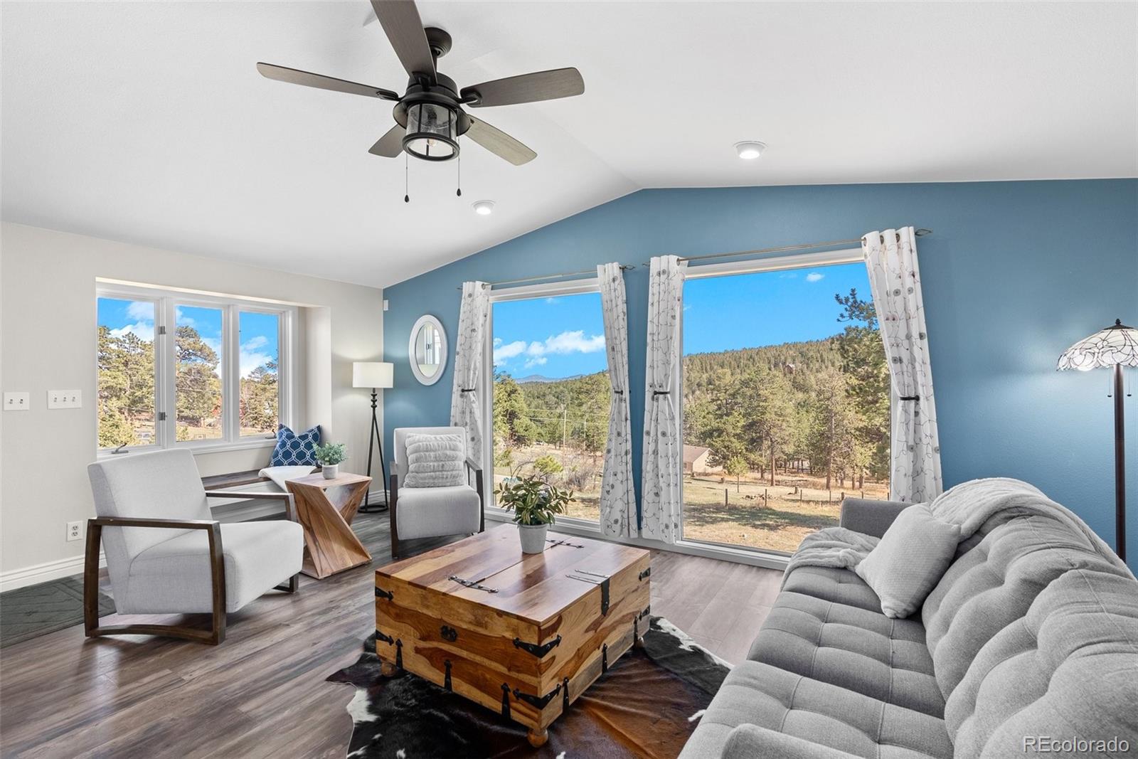 302 Conifer Drive
