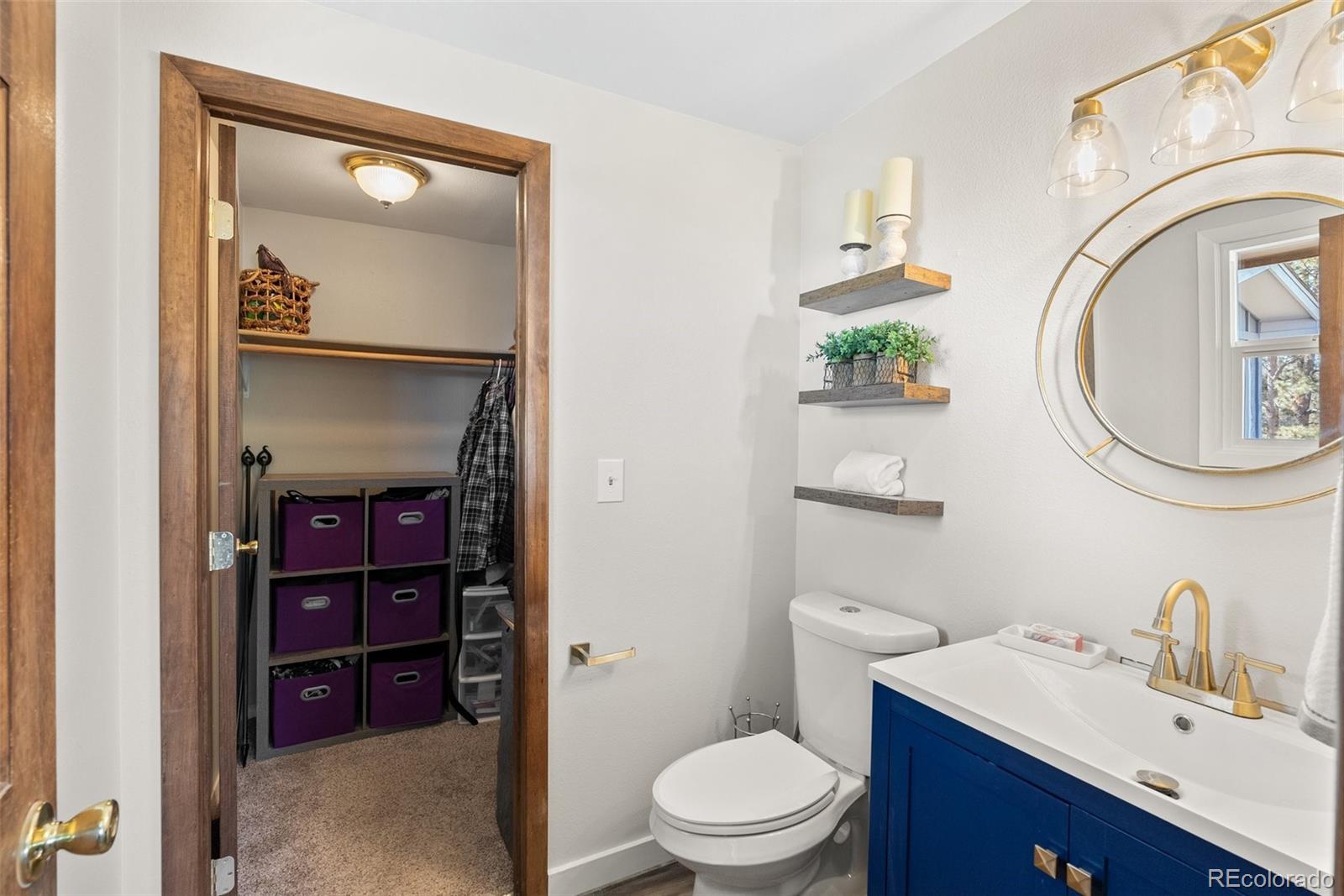 302 Conifer Drive