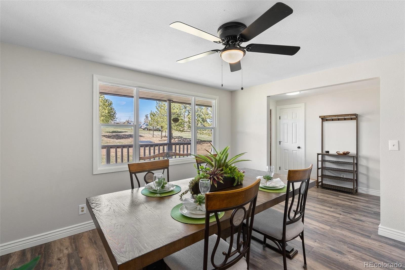 302 Conifer Drive