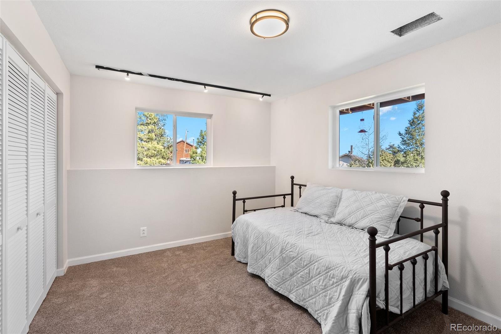 302 Conifer Drive