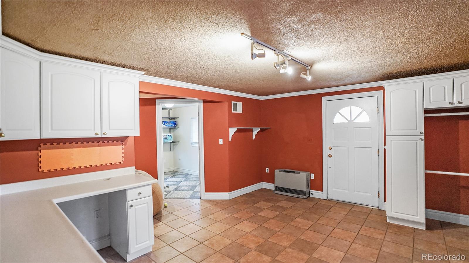 262 Dick Mountain Drive