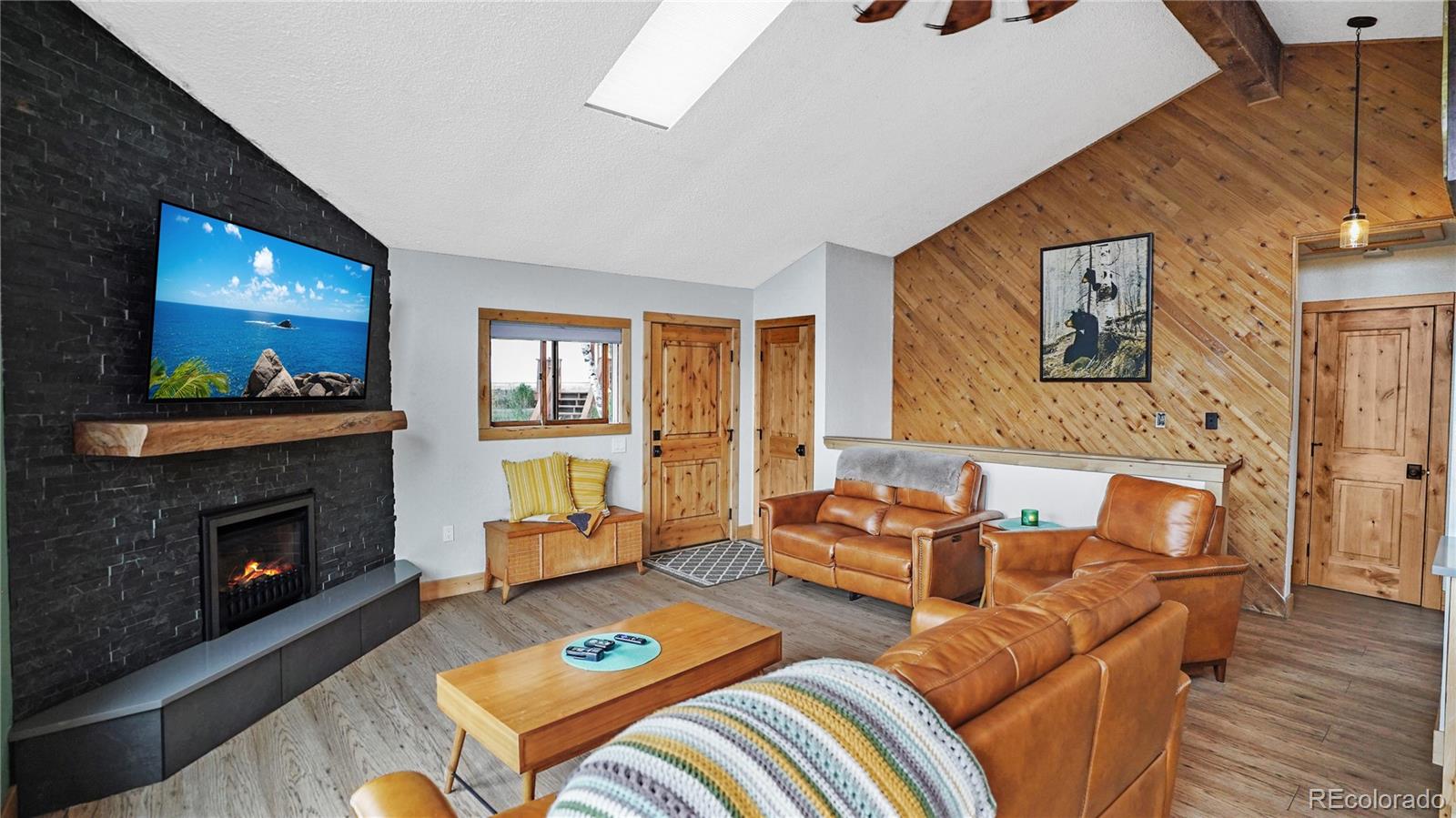 262 Dick Mountain Drive