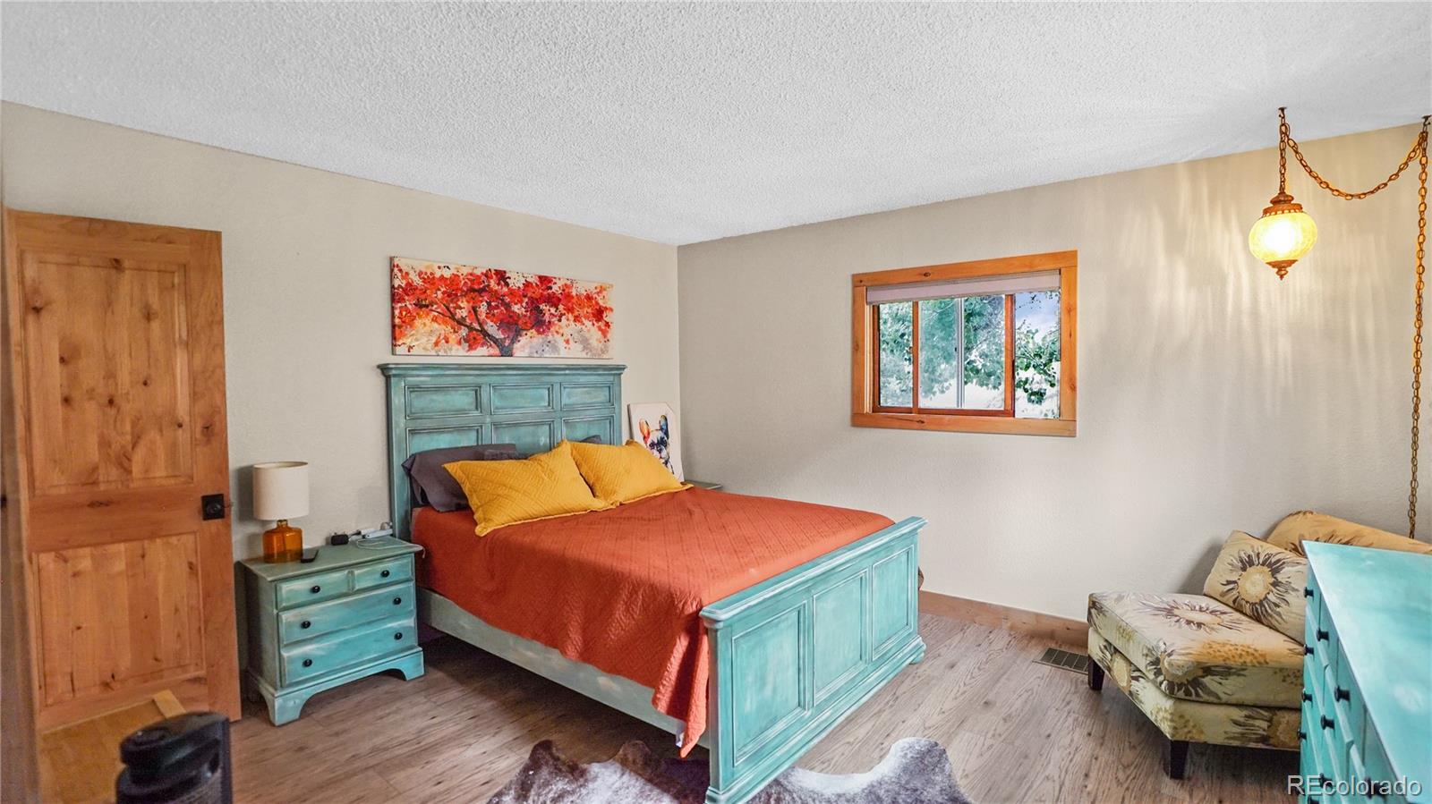 262 Dick Mountain Drive