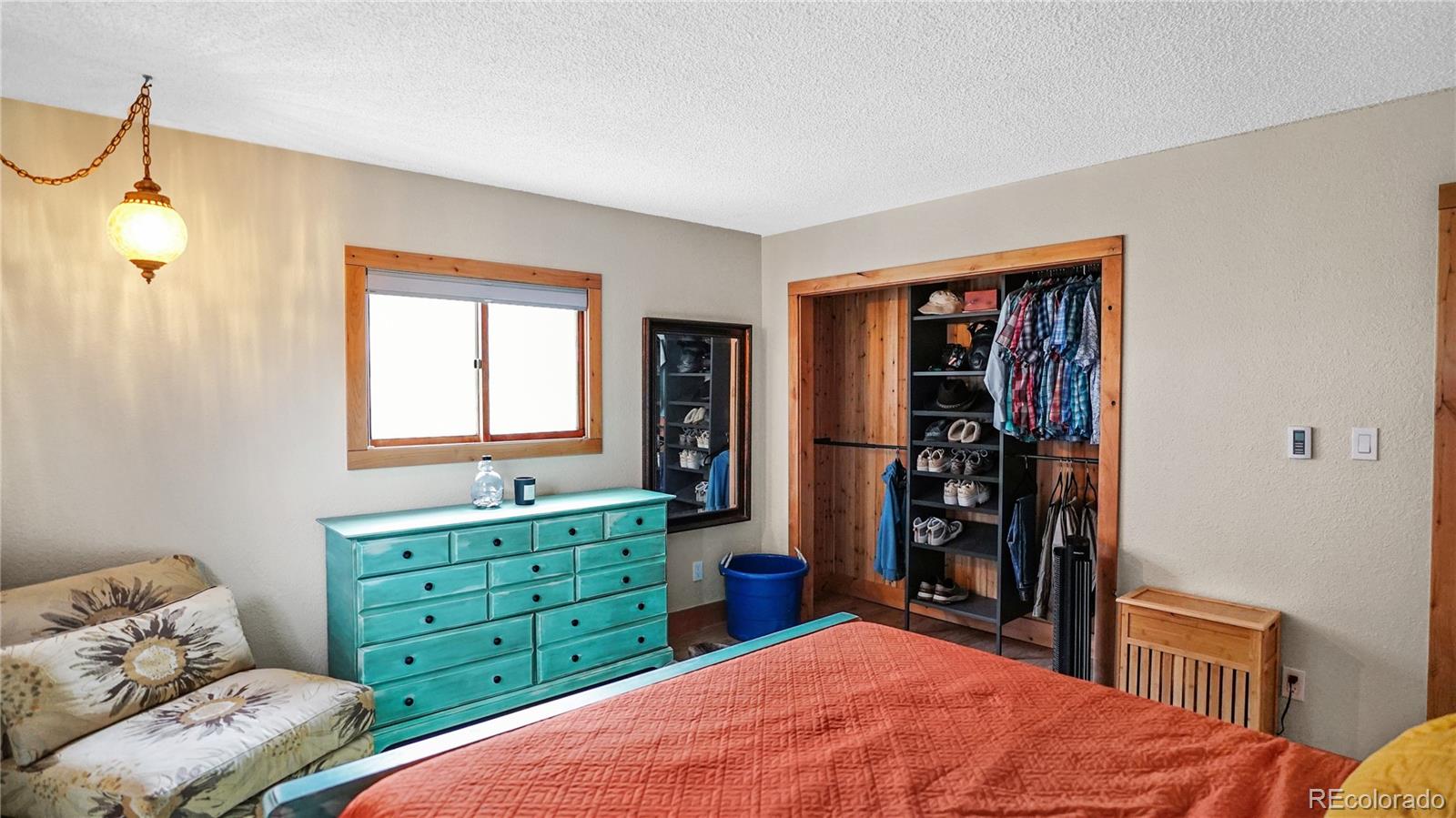 262 Dick Mountain Drive
