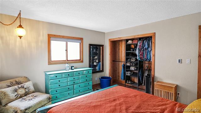 262 Dick Mountain Drive