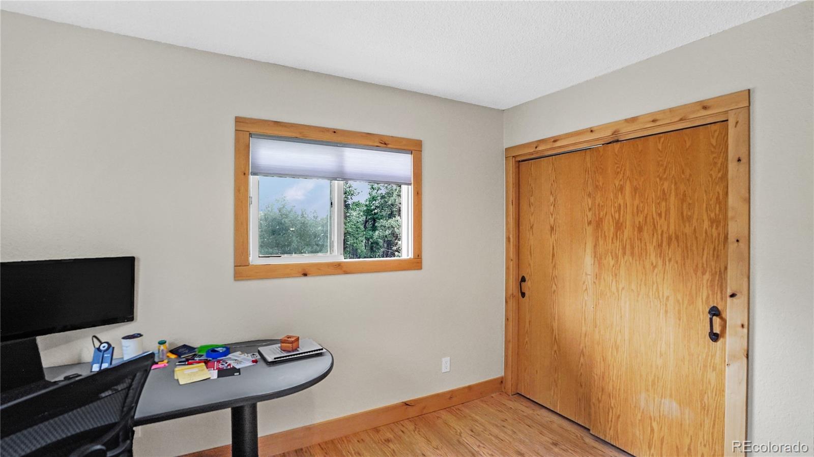 262 Dick Mountain Drive