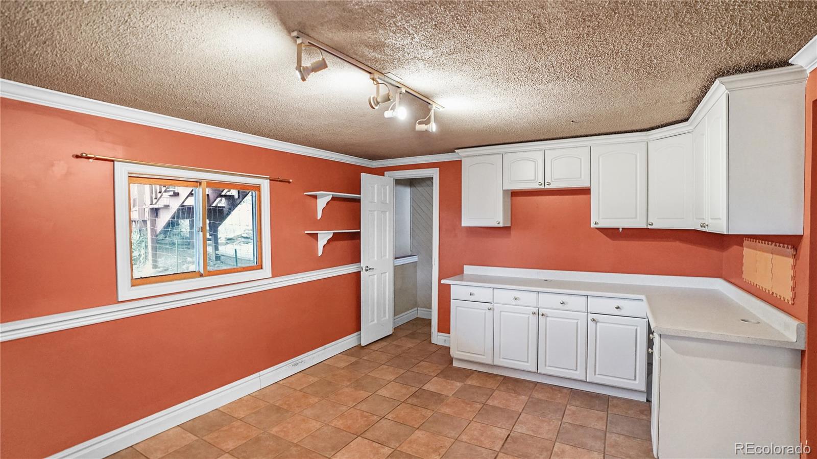 262 Dick Mountain Drive