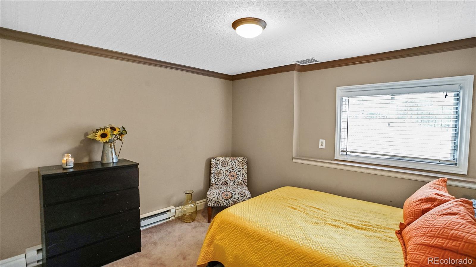 262 Dick Mountain Drive