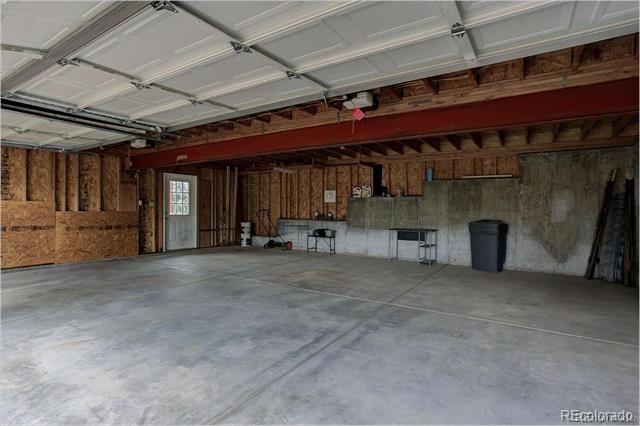 262 Dick Mountain Drive
