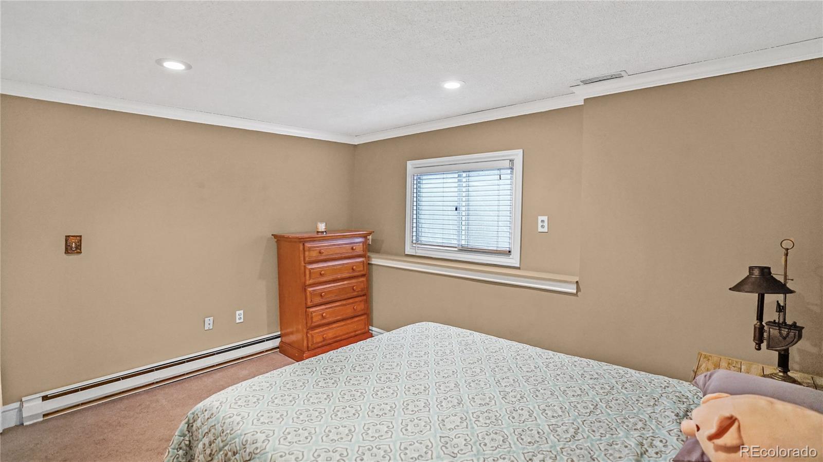 262 Dick Mountain Drive