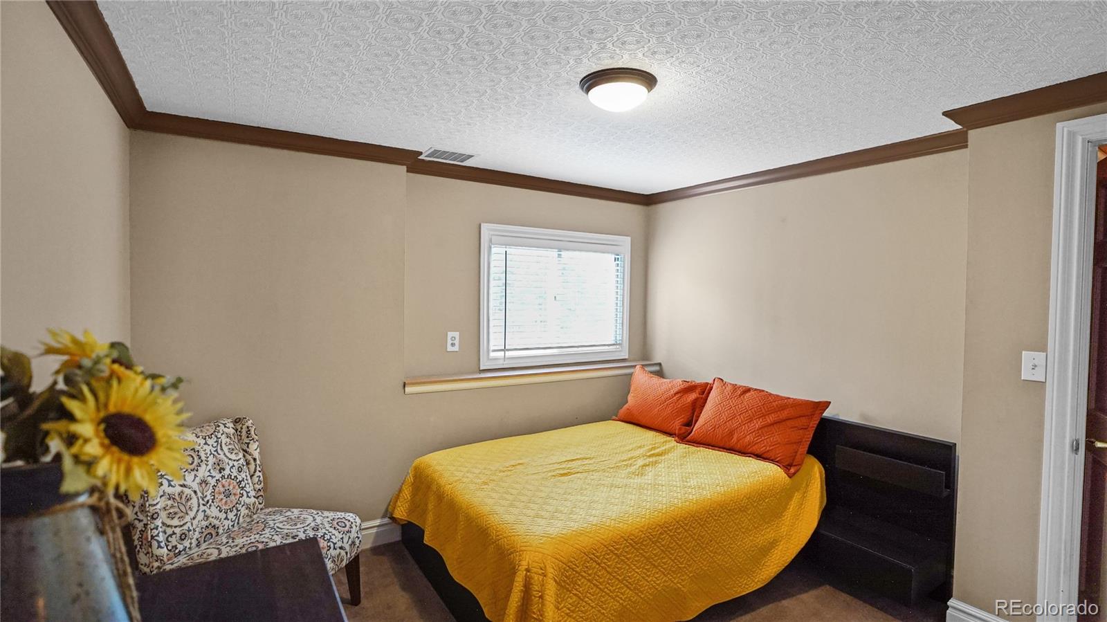 262 Dick Mountain Drive