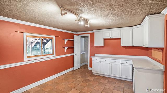 262 Dick Mountain Drive