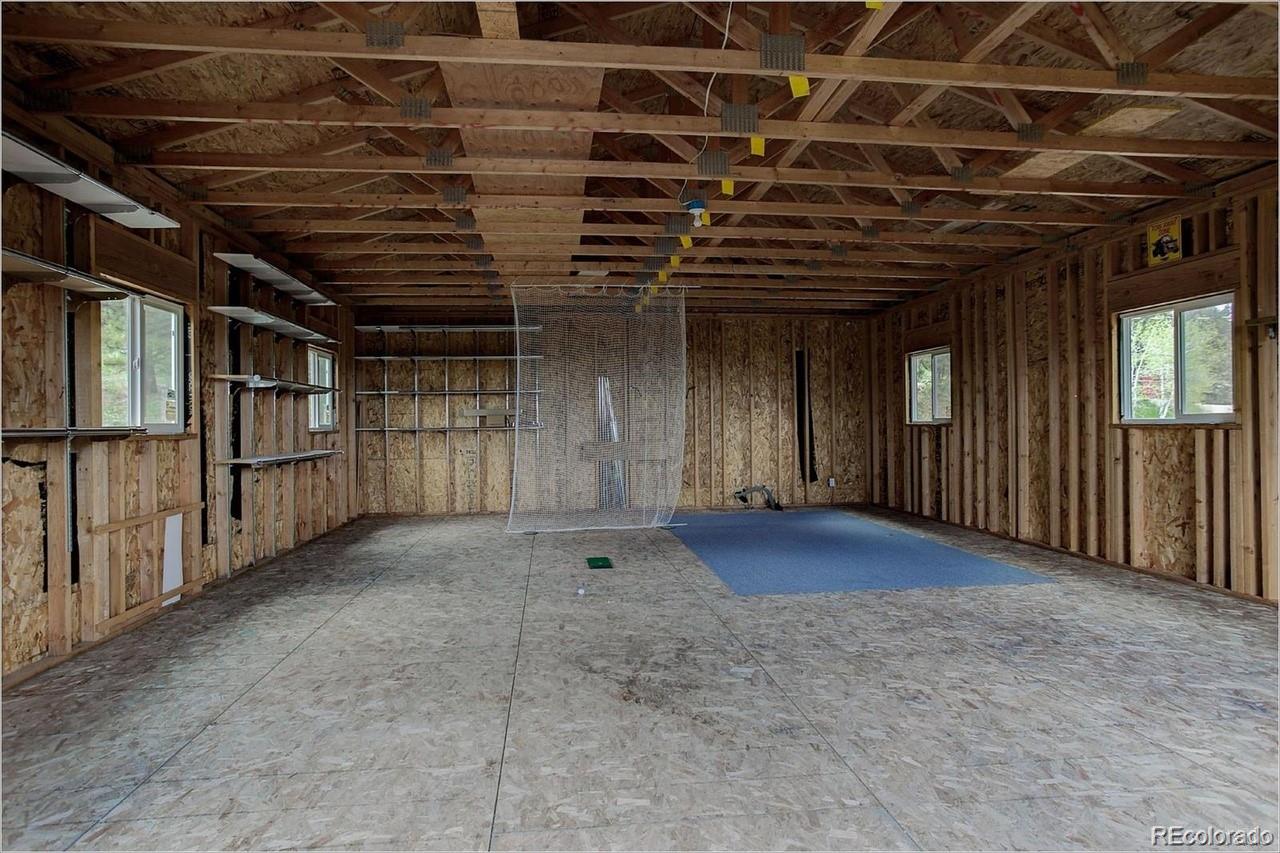 262 Dick Mountain Drive
