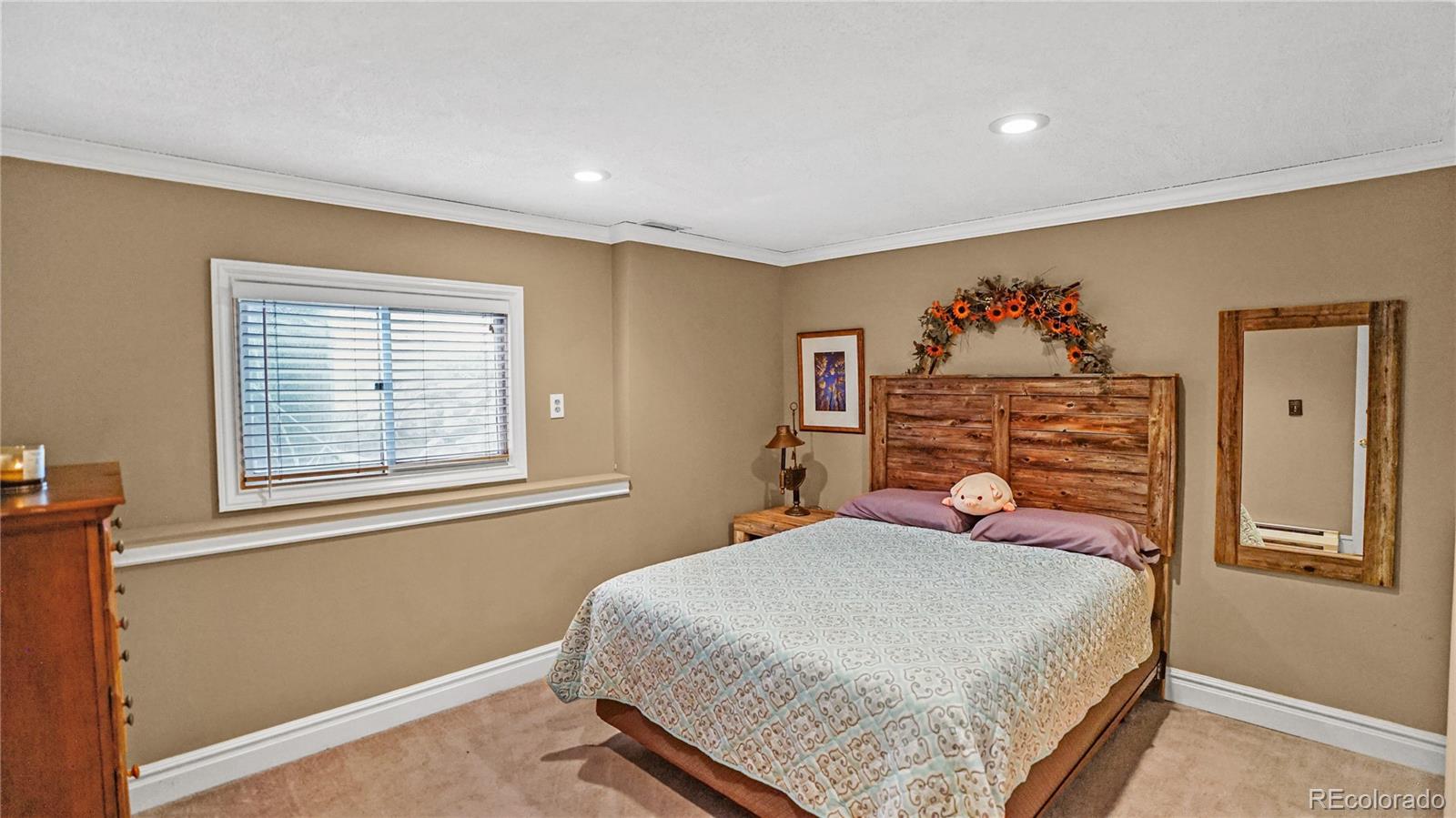 262 Dick Mountain Drive
