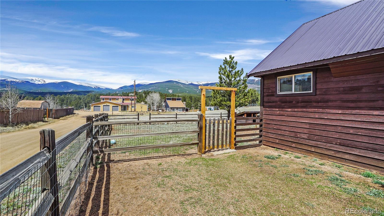 39 Cowan Road