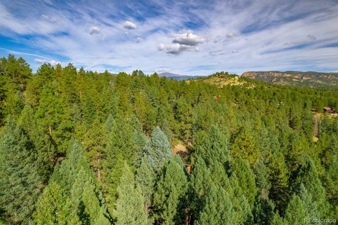 360 Hi Meadow Drive