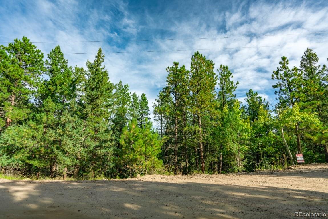 360 Hi Meadow Drive