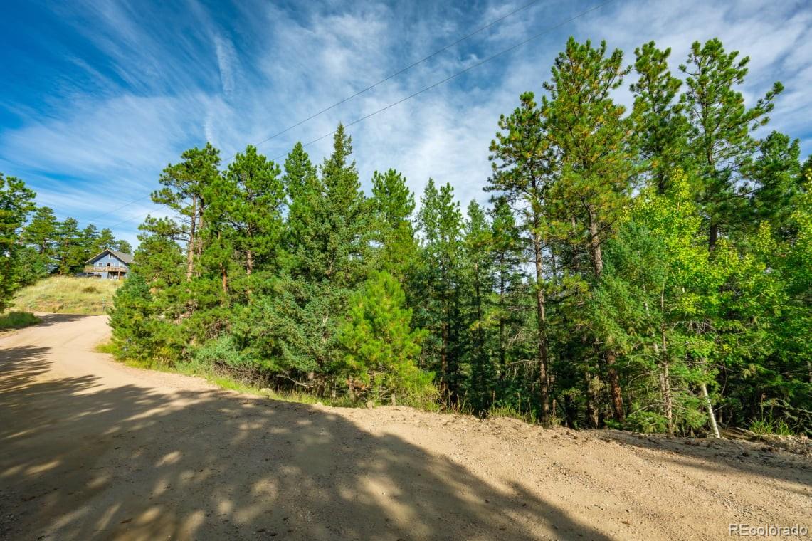 360 Hi Meadow Drive
