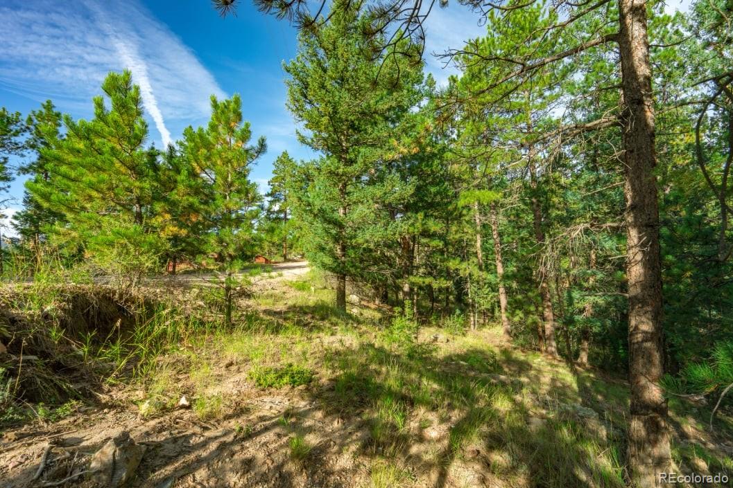 360 Hi Meadow Drive