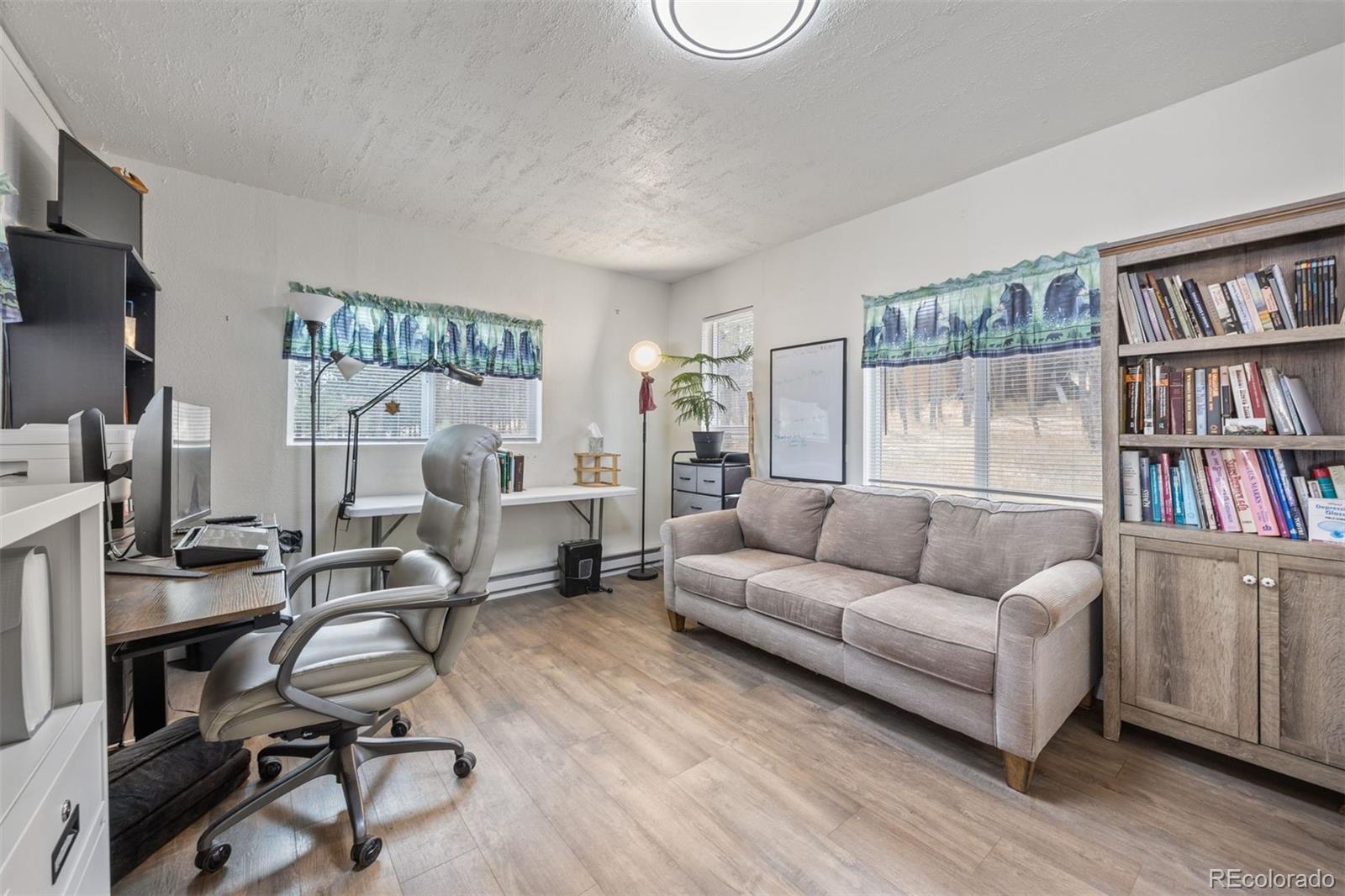 1768 Bluebird Drive