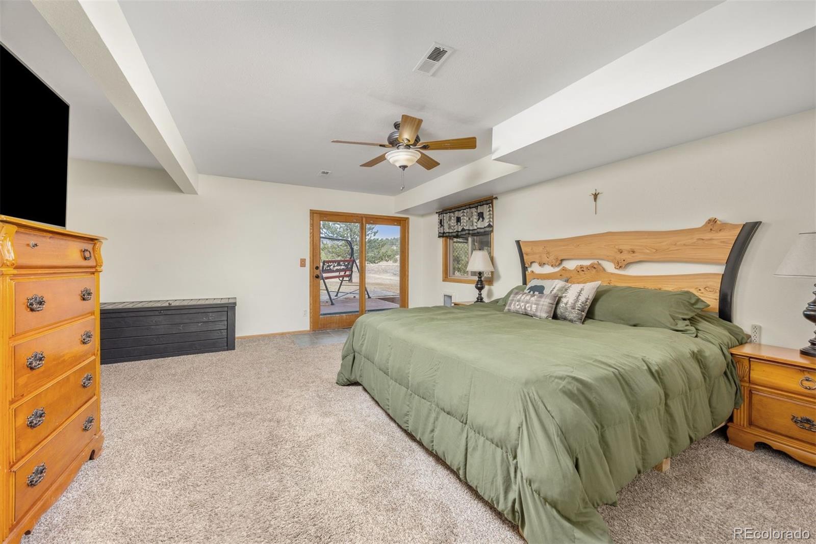 1768 Bluebird Drive