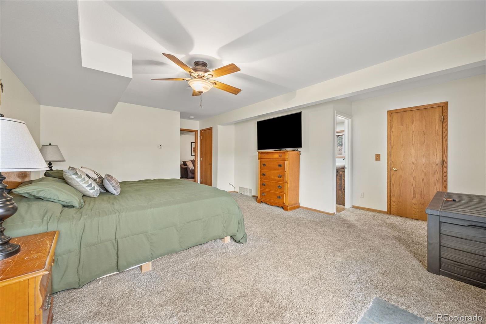 1768 Bluebird Drive
