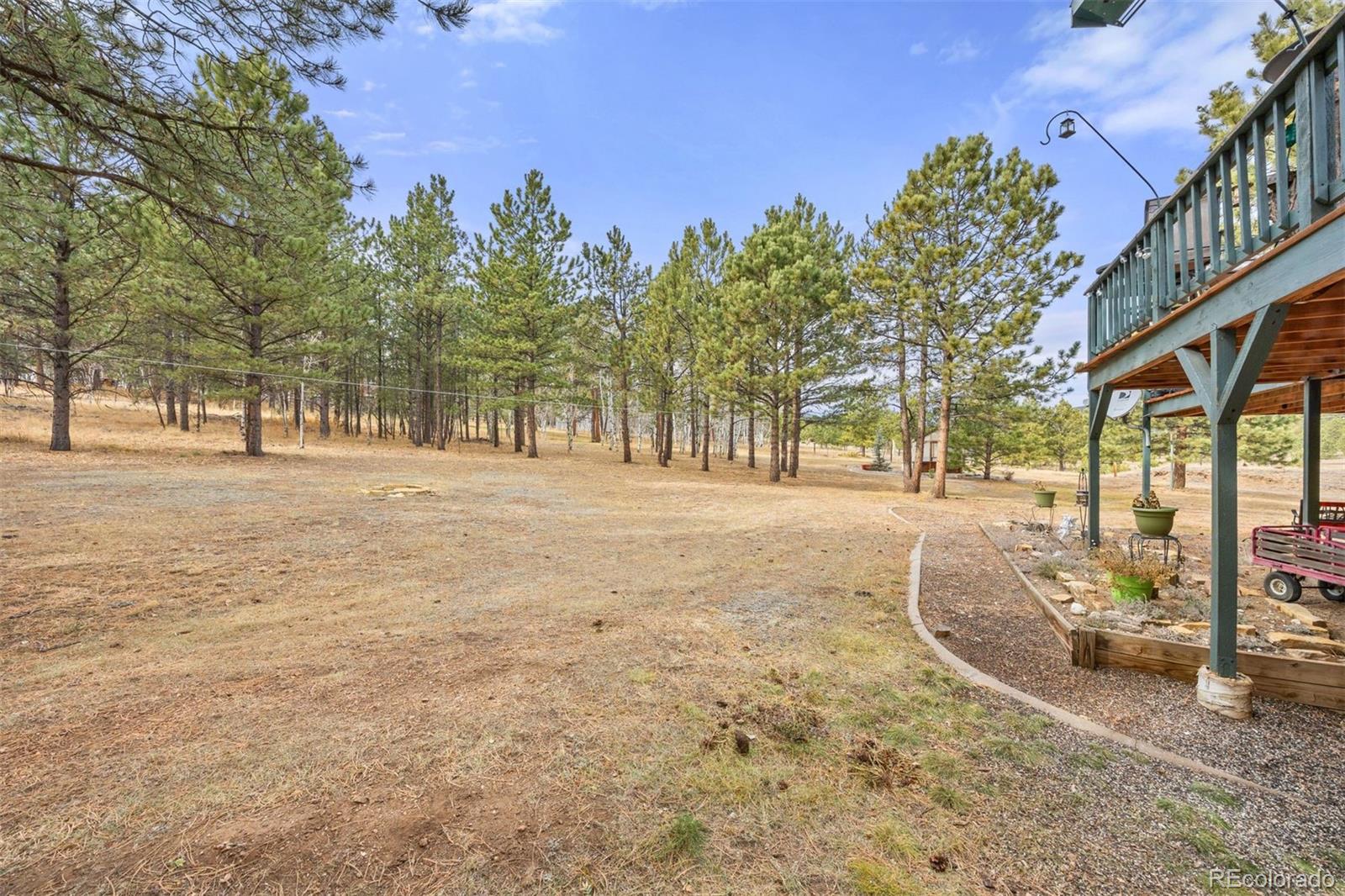 1768 Bluebird Drive
