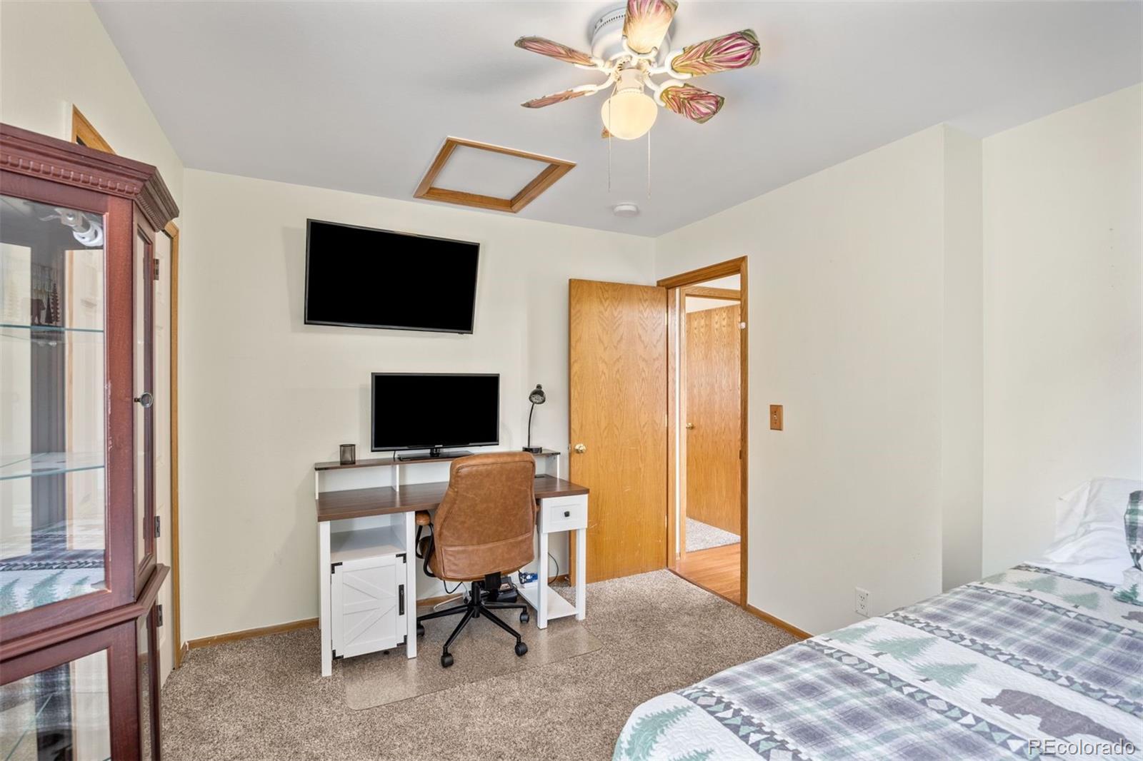 1768 Bluebird Drive