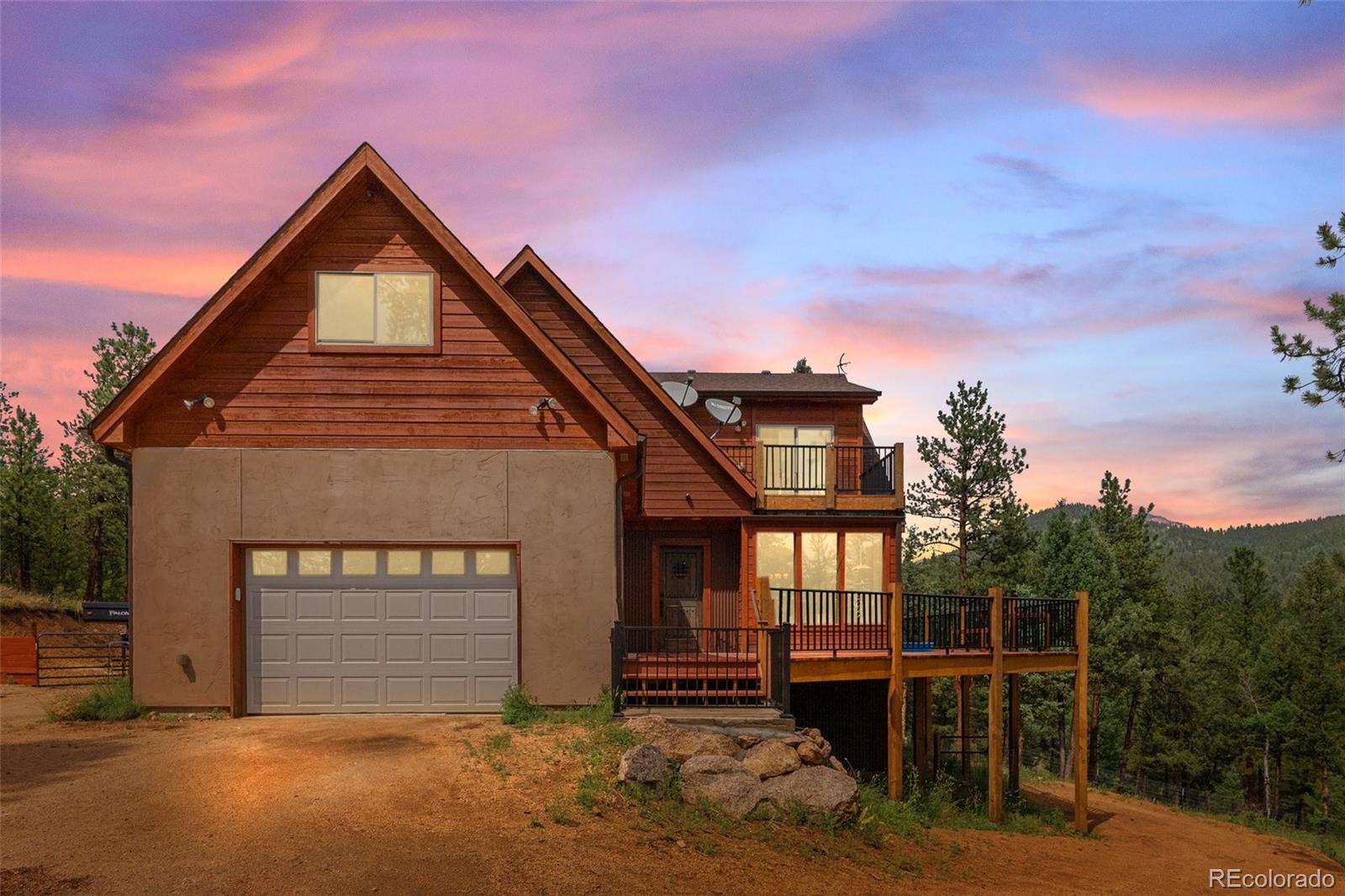 173 Road C