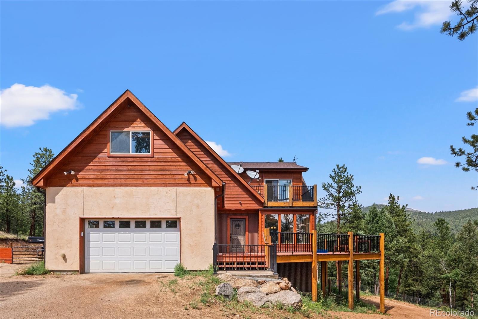 173 Road C