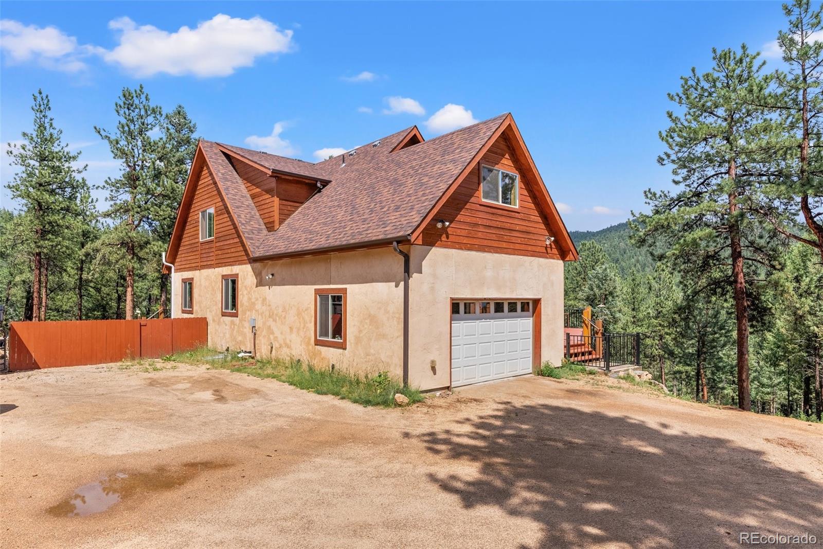 173 Road C