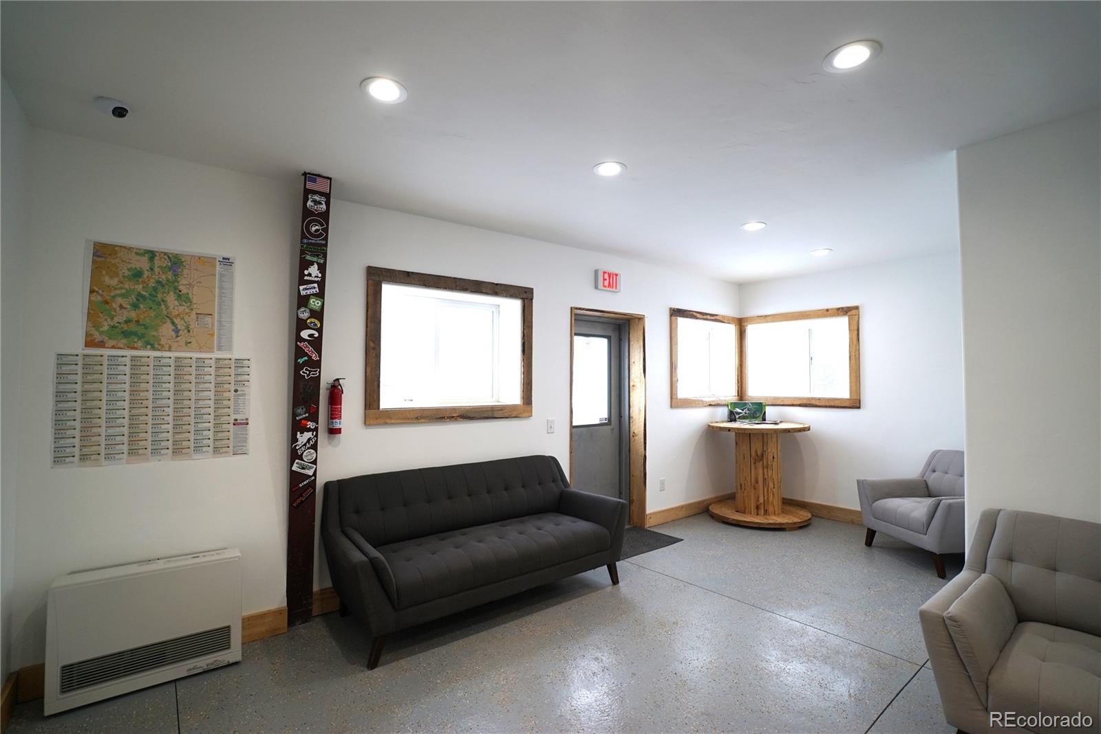 27 Bull Dogger Drive