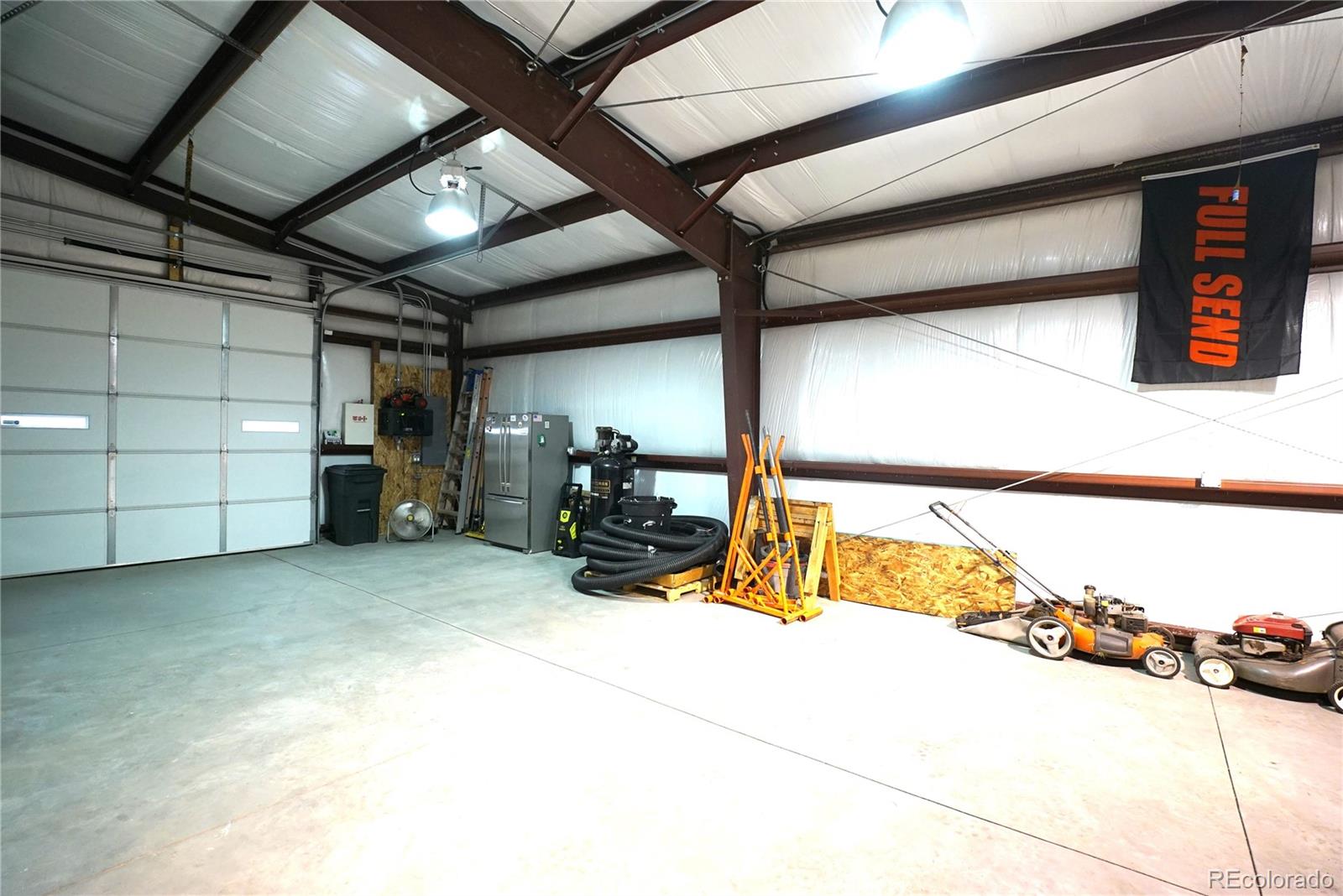 27 Bull Dogger Drive