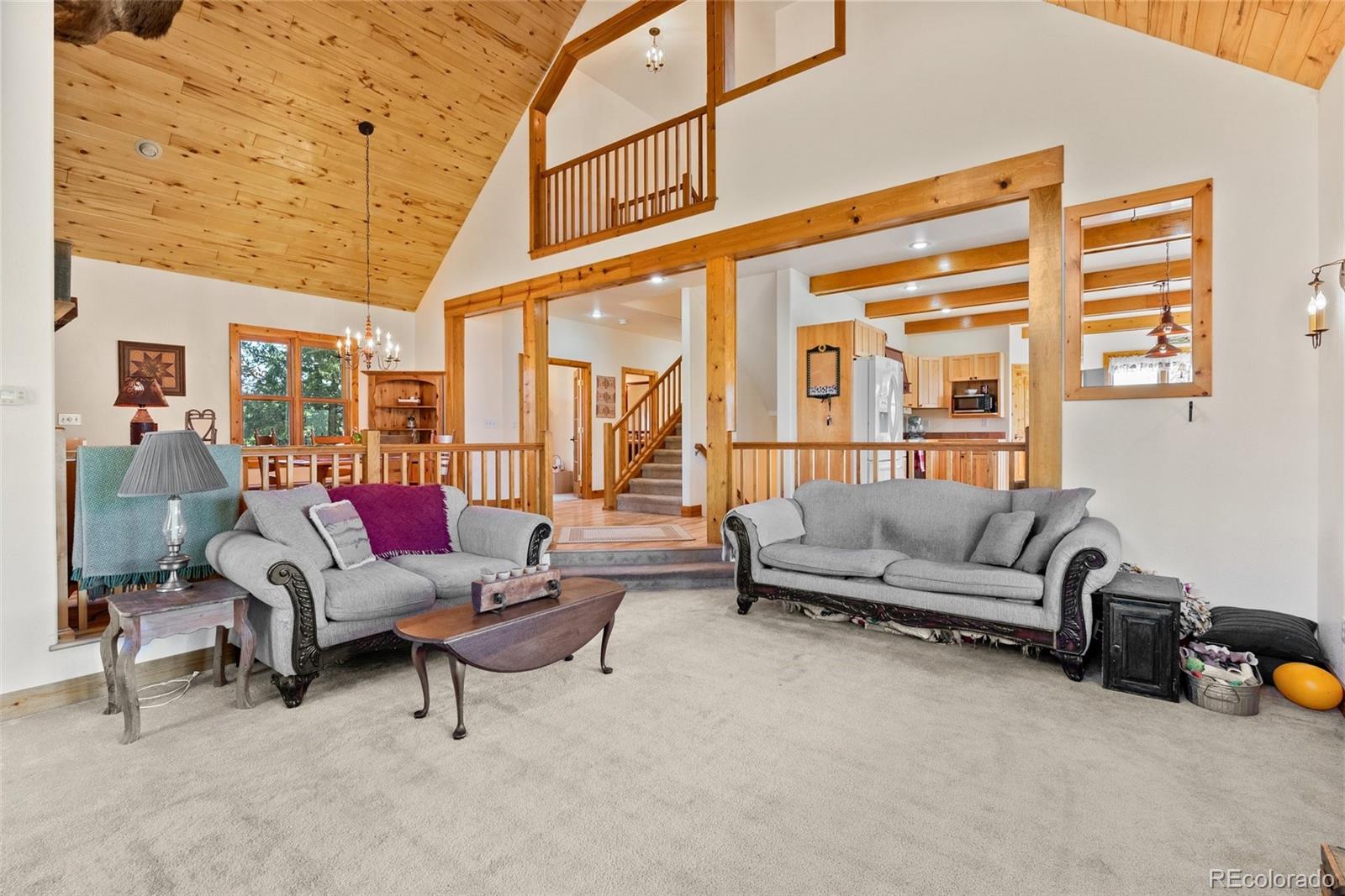 582 Buddy Road