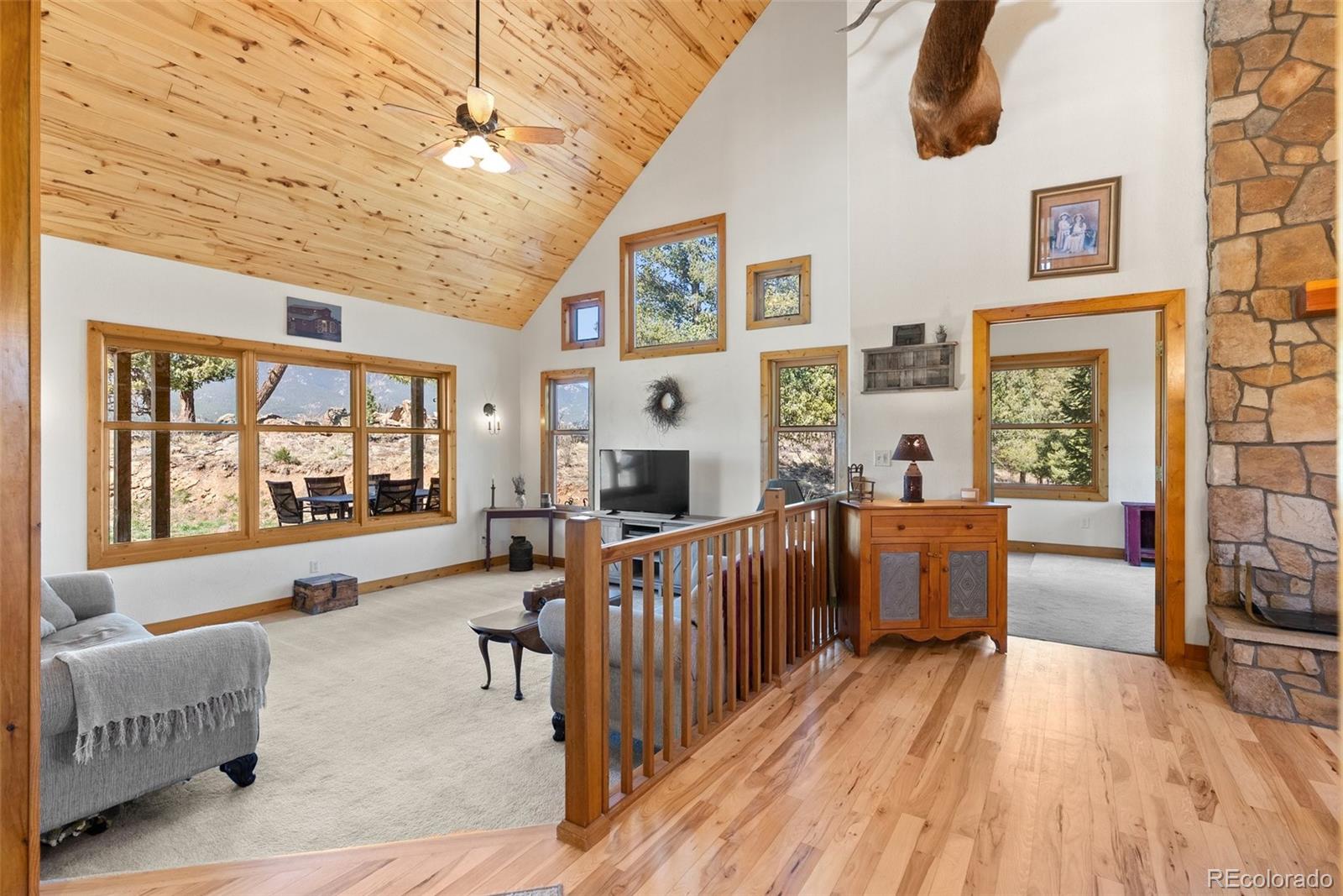 582 Buddy Road