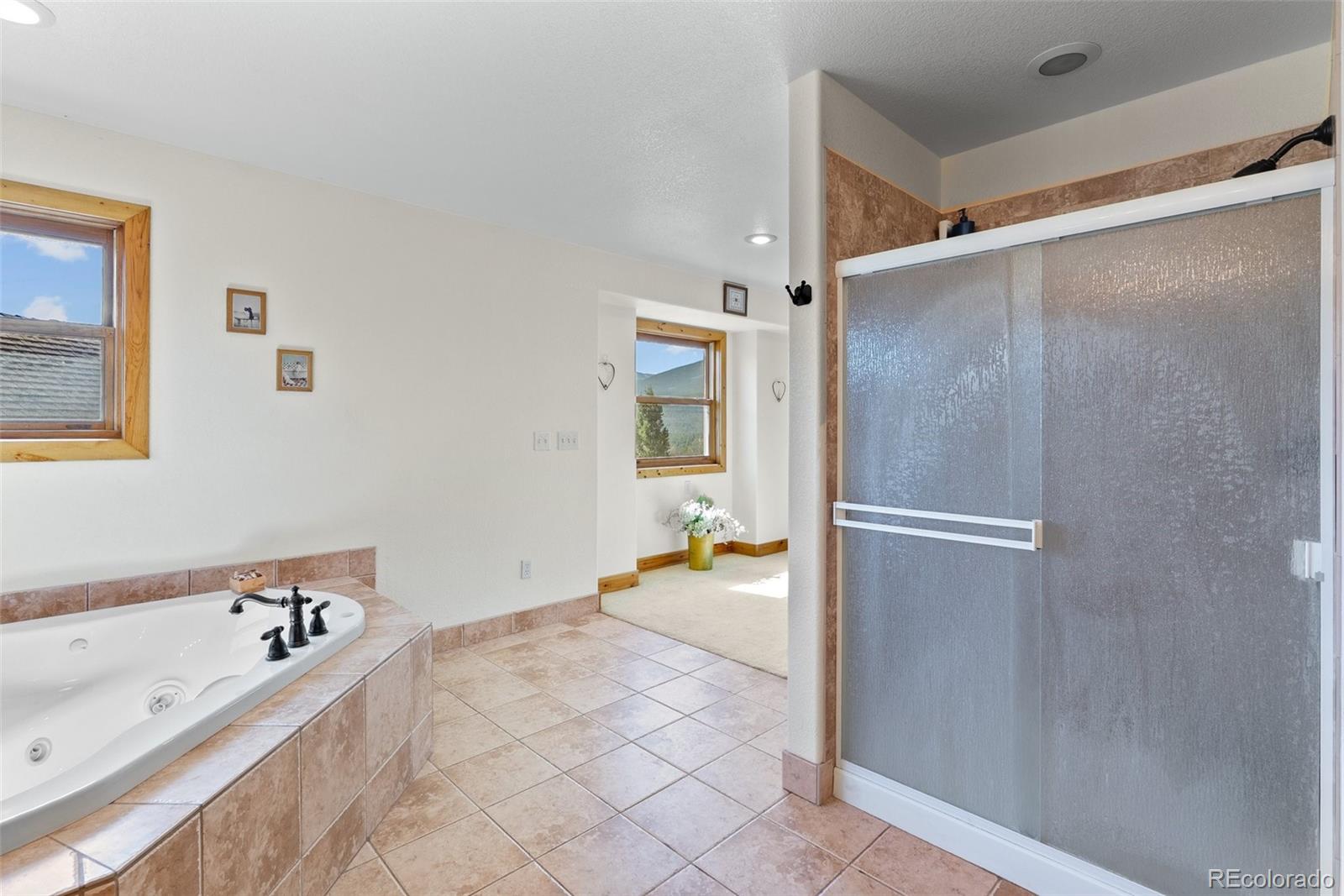582 Buddy Road