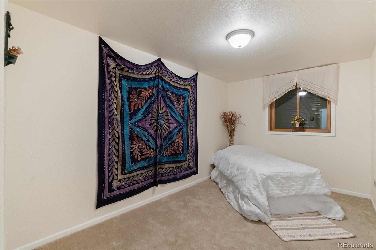 582 Buddy Road